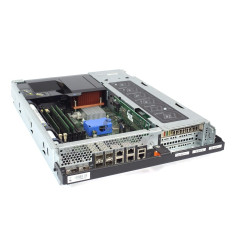 111-00585 NETAPP CONTROLLER MODULE W/ MEMORY FOR FAS3210 - 111-00585+F6, 111-00585+F4, 111-00585+F3